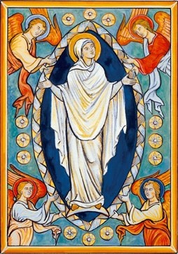 OL of Assumption with angels.jpg